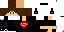 Texture for super
