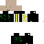 Texture for vitekplayer + X_pvp_C |origynal