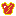 Texture for flash chest