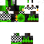 Texture for skyarmy return 1234 