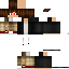 Texture for as
