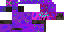 Texture for mulch spinne