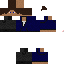 Texture for Steyb