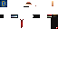 Texture for tftf