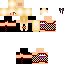 Texture for sagee
