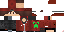 Texture for Gogs310