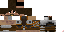 Texture for blakelambdwar