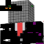 Texture for ERR