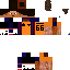 Texture for kintero
