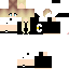 Texture for Мой скин