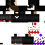 Texture for SelocanGG