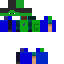 Texture for Gignuss