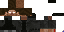 Texture for ฟกไฟ