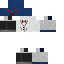 Texture for roboticninja