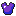 Texture for Ténépack