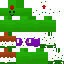 Texture for Spike