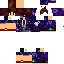 Texture for derpy 2.0