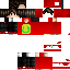 Texture for moises24