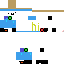 Texture for Artmi_tvunk3