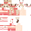 Texture for molwz