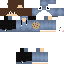 Texture for xTikrux