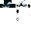 Texture for base 4