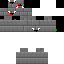 Texture for stein