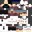 Texture for hask manojo