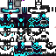 Texture for fds