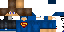 Texture for JonChuSki11