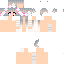 Texture for akak