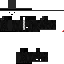 Texture for jsjsjs