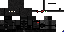 Texture for Kestrel 