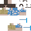 Texture for alp