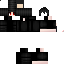 Texture for V