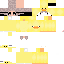 Texture for as