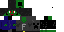 Texture for frogneticoxD