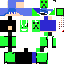Texture for huy noob cereper