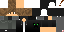 Texture for c@#%