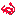 Texture for string