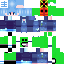 Texture for aaa