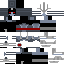 Texture for Shredder