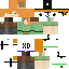 Texture for XDDDDDDDDDDDDDDDDDDDDDDDD
