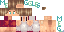 Texture for mayder89
