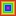 Texture for Rainbow Block