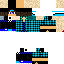 Texture for edu