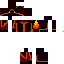 Texture for Fire