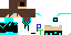 Texture for Pixel-Game