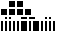 Texture for A.L.L.O.Y.