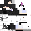 Texture for sukinn2